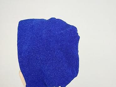 damska bluza: Vanessa, Bluzka damska, rozmiar S — 6