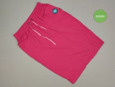 spódnice tiulowe midi allegro: Diverse, Women`s skirt, M at lalafo.pl — 2 spódnice tiulowe midi allegro: Diverse, Women`s skirt, M — 2