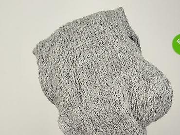 lekki kardigan: George, Kardigan damski, rozmiar L — 6