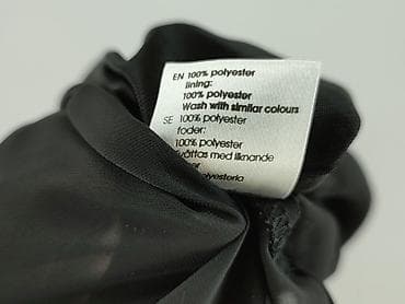 atmosphere: Lindex, Sukienka damska, rozmiar XS — 5