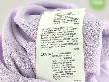 House, Bluzka damska, rozmiar XS — 5