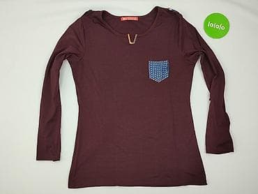 j crew: Bluzka damska, rozmiar 3XL — 2