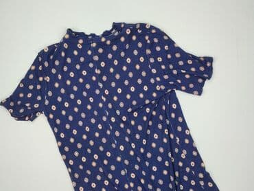 sukienki dla chłopaków: Sukienka damska, rozmiar XL — 1