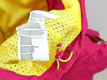 soft shell sprzedaż: Diverse, Kurtka przejściowa damska, rozmiar S — 5