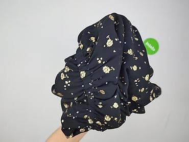 zuiki clothes: Yumi, Sukienka damska, rozmiar M — 4