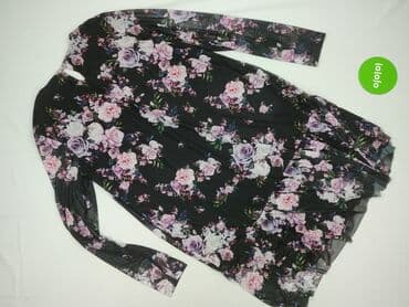 sukienka mohito wyprzedaż: Mohito, Sukienka damska, L — 3