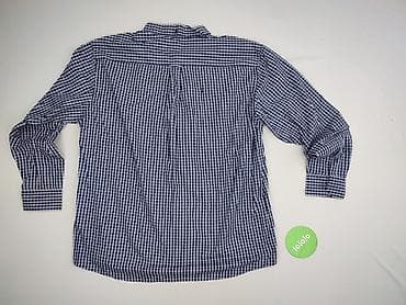 pull and bear botki: Ben Sherman, Shirt for men, size S — 3