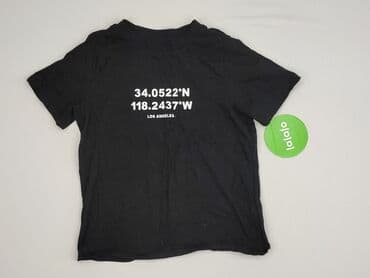 sweatshirt primark: Primark, T-shirt damski, rozmiar 2XS — 2