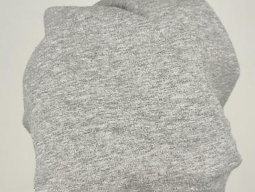 czerwona bluza pull bear: Zara, Polar damski, rozmiar M — 6