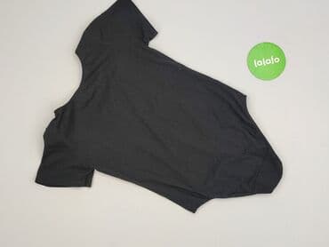 Rajstopy: Petite, Body damskie, rozmiar M — 3