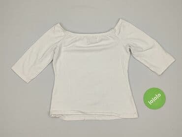 zalando t shirty even odd: Even&Odd, Women's blouse, size S (EU 36) — 3