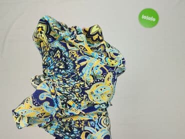 cropp koszula w koty: Bluzka damska, S — 5