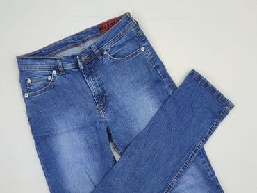 Джинси для чоловіків, розмір S