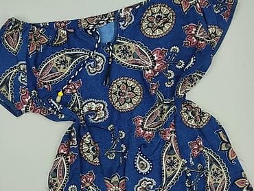 Сукня жіноча, розмір 8XL