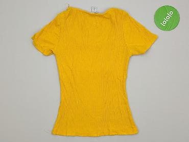 marka amisu: Amisu, Bluzka damska, rozmiar XS — 3