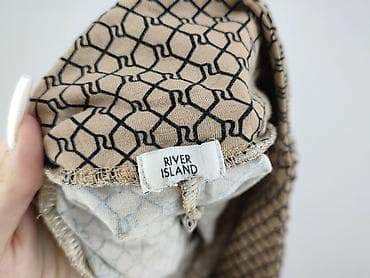 36 eu: River Island, Legginsy rozmiar S — 4