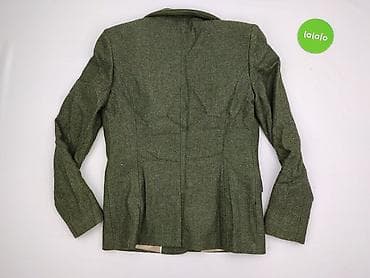 szorty next: Next, Marynarka damska, rozmiar L — 3