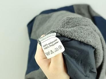 eddie bauer sweter: Mckinley, Polar dla mężczyzn, rozmiar L — 4