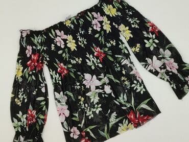 Amisu, Bluzka damska, XS