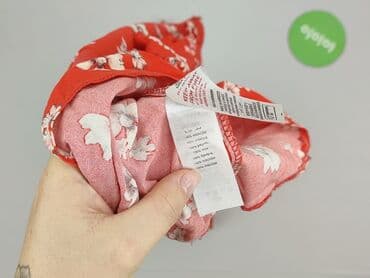 emo sukienka w kwiaty: New Look, Sukienka damska, M — 5