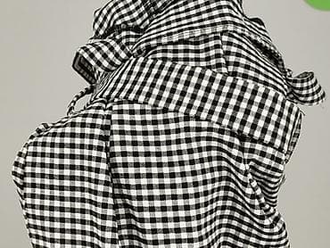 sklep born2be: FB Sister, Sukienka damska, rozmiar S — 6