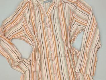 Fransa, Koszula damska, rozmiar XL