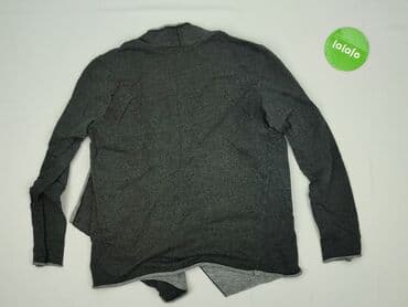 only kurtki damskie: ONLY, Kardigan damski, rozmiar S — 3