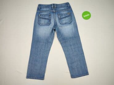 джинси жіночі сінсей: Esprit, Jeans for women, size M (EU 38) — 3