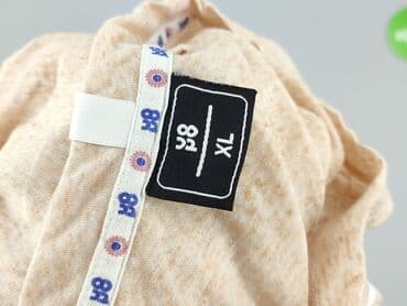 Kobiety: T-shirt damski, XL — 4