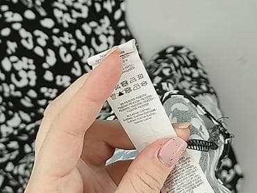 dresy primark: Primark, Sukienka damska, rozmiar M — 5