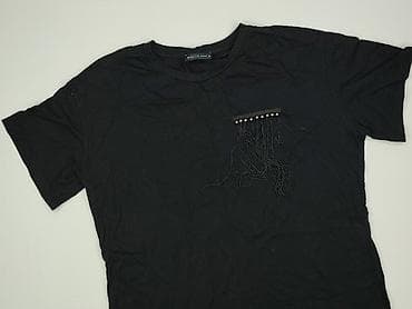 moraj sklep: Mohito, T-shirt damski, rozmiar XL — 1