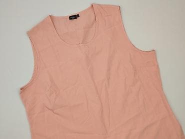 10 lat: Bexleys, Top damski, rozmiar 5XL — 1