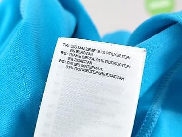 adidas formotion: Adidas, T-shirt damski, rozmiar S — 5