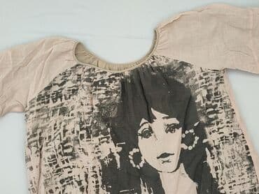 Bluzka damska, rozmiar S