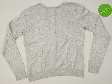 firefly buty: F&F, Women`s cardigan, size S — 4