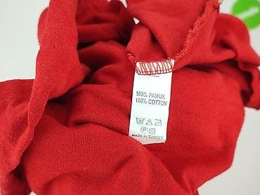 sempre: T-shirt damski, rozmiar XL — 5