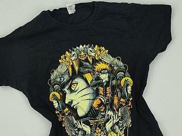 ninjago c: Gildan, T-shirt damski, rozmiar S — 1