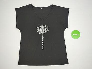 t shirty monty python: T-shirt damski, rozmiar L — 2