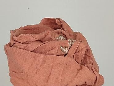 klapki łapy: Forever 21, Narzutka damska, rozmiar L — 6