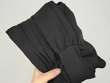 mous sukienki: Sukienka damska, rozmiar L — 5