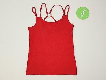 redwood sweter: Bluzka damska, rozmiar S — 2