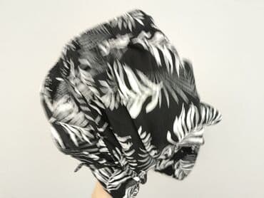 joggery damskie zara: UP2Fashion, Spodnie materiałowe damskie, rozmiar L — 7