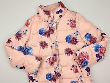 taranko kurtki wiosenne: Sinsay, Kurtka przejściowa damska, rozmiar S — 1