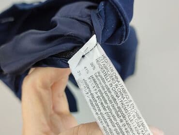 buty damskie stradivarius: Stradivarius, Spodnie materiałowe damskie, rozmiar L — 5