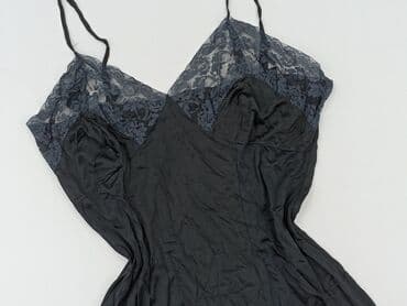 Women`s dress, size S (EU 36)