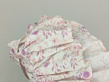 acqua limone sukienki: La Perla, Sukienka damska, rozmiar L — 6