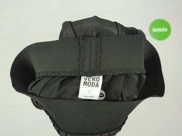 Жіночий одяг: Vero Moda, Спідниця жіноча, розмір L — 4