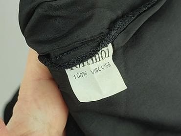 takie same sukienki: Sukienka damska, rozmiar M — 5