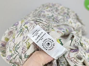 givenchy bluzki: George, Sukienka damska, rozmiar M — 5