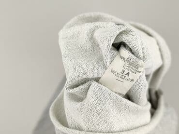 la millou kapcie: Sukienka damska, rozmiar S — 4